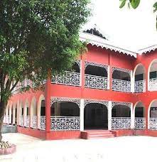Faculty Higher Secondary School campus photo 4 of 4 — Guwahati
