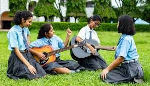 Himalayan International Residential School campus photo 2 of 5 — Siliguri