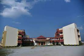 Holy Home campus photo 3 of 4 — Hooghly