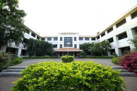 Indian Public School campus photo 2 of 3 — Sambalpur