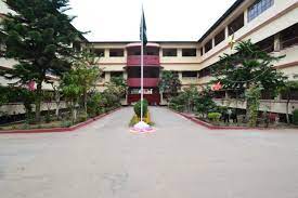 Kaziranga English Academy campus photo 4 of 4 — Guwahati