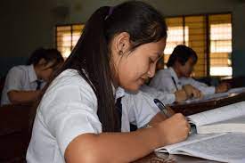 Kaziranga English Academy campus photo 2 of 4 — Guwahati