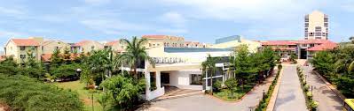 KIIT International School campus photo 4 of 4 — Bhubaneswar (BBSR)