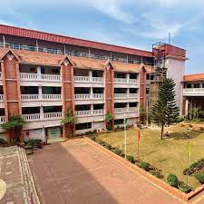 Mother's Public School campus photo 3 of 3 — Puri