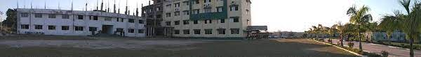North Point Residential School campus photo 4 of 4 — Siliguri