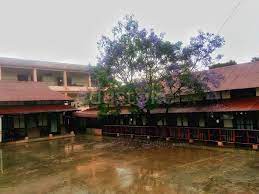 Pine Mount School campus photo 4 of 4 — Shillong