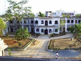 Prabhujee English Medium School campus photo 3 of 3 — Bhubaneswar (BBSR)