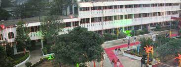 Prabhujee English Medium School campus photo 2 of 3 — Bhubaneswar (BBSR)