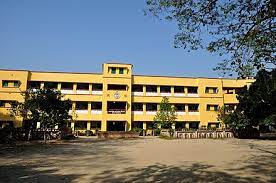Ramakrishna Mission School campus photo 3 of 4 — Tirap