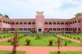 Ramakrishna Mission School campus photo 4 of 4 — Tirap