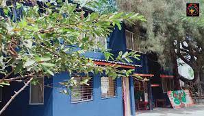 Bharat Super kids And Bharat International Kids campus photo 4 of 4 — Kalwa