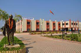 Shree Krishna International School campus photo 3 of 3 — Bhubaneswar (BBSR)