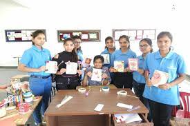 Arpa River Valley campus photo 2 of 7 — Bilaspur