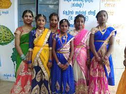 Manjunatha Vidyalaya campus photo 4 of 4 — Dombivli East
