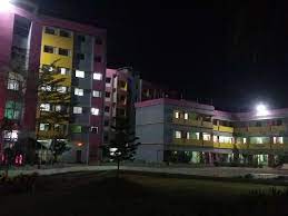 TSG Gurukul campus photo 6 of 6 — Bhubaneswar (BBSR)