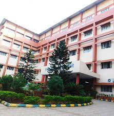 Carmel Convent High School campus photo 2 of 4 — Badlapur East