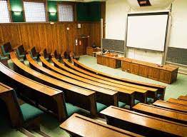 Jiten Mody Junior College of Arts, Commerce And Science campus photo 5 of 5 — Kandivali West