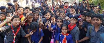 Columbia Convent School campus photo 3 of 4 — Indore
