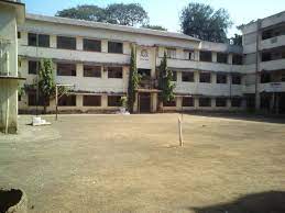New English School campus photo 4 of 4 — Diva
