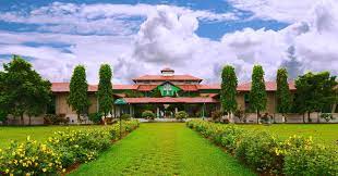 The Assam Valley School campus photo 4 of 4 — Balipara
