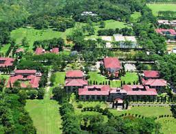 The Assam Valley School campus photo 3 of 4 — Balipara