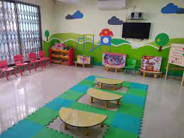 Kidzee campus photo 3 of 3 — Dombivli East