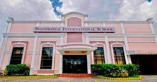 Woodridge International School campus photo 4 of 4 — Siliguri