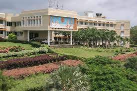 Ram Ratna International School campus photo 2 of 4 — Bhayandar West