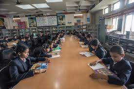 Ram Ratna International School campus photo 3 of 4 — Bhayandar West