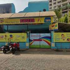 Kidzee campus photo 2 of 3 — Kalyan West