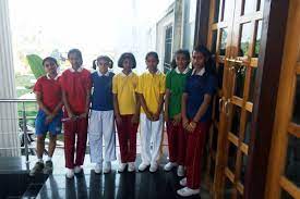 Woodridge International School campus photo 3 of 4 — Siliguri