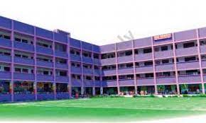Ankur Public School campus photo 3 of 4 — Thana Darwaja