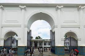 St.John's School Whitehall campus photo 4 of 4 — Shillong