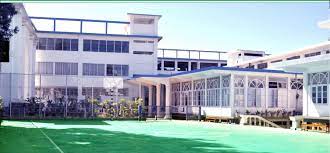 St.John's School Whitehall campus photo 3 of 4 — Shillong
