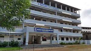 Saraswati English Medium School campus photo 2 of 4 — Thane West
