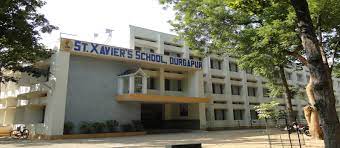 St. Xavier's School campus photo 4 of 4 — Goalpara