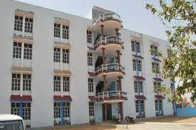 Saraswati English Medium School campus photo 4 of 4 — Thane West