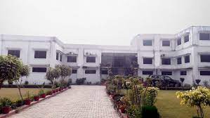 St. Xavier's School campus photo 3 of 4 — Goalpara