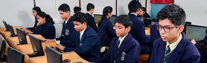 St. Xavier's School campus photo 2 of 4 — Goalpara