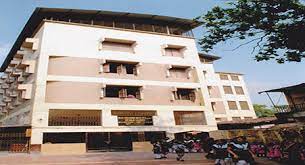 Ideal Education Society campus photo 2 of 4 — Thane West