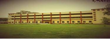 St. Thomas' Boys' School campus photo 3 of 4 — Kolkata