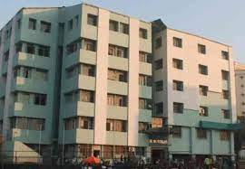 Sri Ma Vidyalaya campus photo 4 of 4 — Thane West