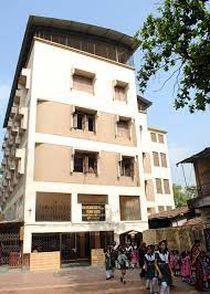 Ideal Education Society campus photo 3 of 4 — Thane West