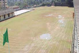 Sri Ma Vidyalaya campus photo 3 of 4 — Thane West