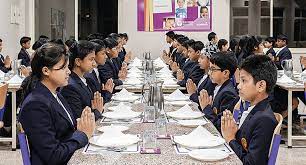 N.H. Goel World School campus photo 4 of 4 — Raipur