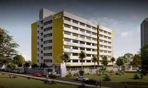 VIBGYOR Rise School campus photo 2 of 4 — Kalyan West