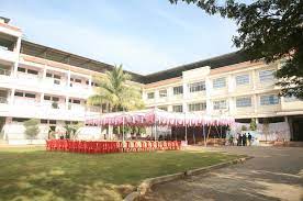 Z.A. Memon English School campus photo 4 of 4 — Kudus