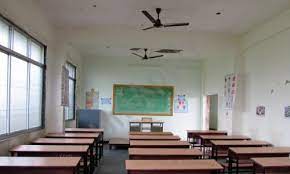 Z.A. Memon English School campus photo 2 of 4 — Kudus