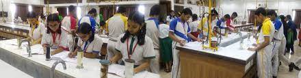J.H. Poddar High School And Junior College campus photo 3 of 4 — Bhayandar West