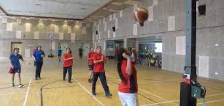 Sri Sri Academy campus photo 4 of 4 — Siliguri